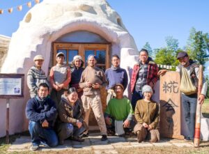 1020631-friends_together_resize