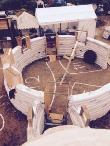 10410578_10152851234664244_5366170028001353610_n