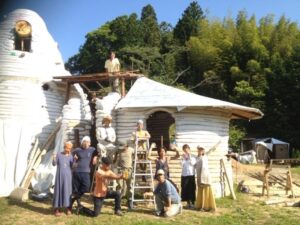 104715158_201464534396552_8554780514920832803_n