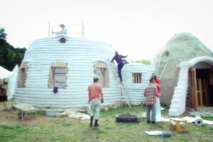 84445a84d39842de14d8d5f7ab59c6b2