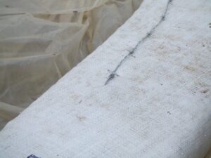 DSCF2381-scaled-e1594625041293