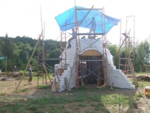 DSCF2693-scaled-e1594625009740