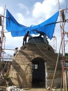 DSCF2846-scaled-e1594624987831