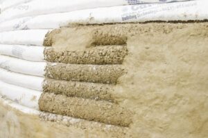 IGP7530-scaled-e1594624808491