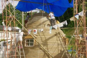 IGP7841-scaled-e1594624878263