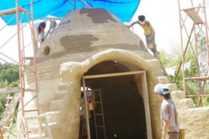 IGP8165-scaled-e1594624859413