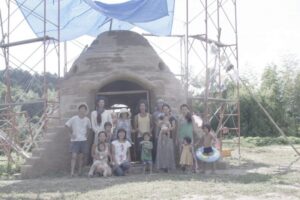 IGP8169-scaled-e1594624898770