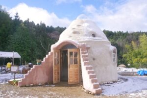 c56dbd2d6769b372164820072c71a36e